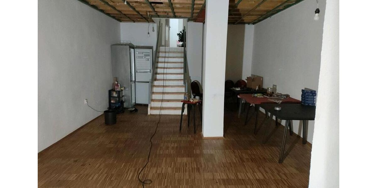 Gewerbeobjekt Grevenbroich Neuenhausen - 850&euro; | Angebot:26527870