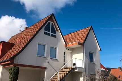 Wohnen auf Zeit Rinteln - 2 Zimmer, 80 m&sup2;, 360&euro; | Angebot:21298003