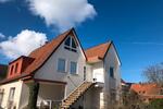Wohnen auf Zeit Rinteln - 2 Zimmer, 80 m&sup2;, 360&euro; | Angebot:21298003