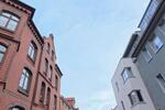 Etagenwohnung Friedrichroda - 4 Zimmer, 185 m&sup2;, 1.100&euro; | Angebot:25364705
