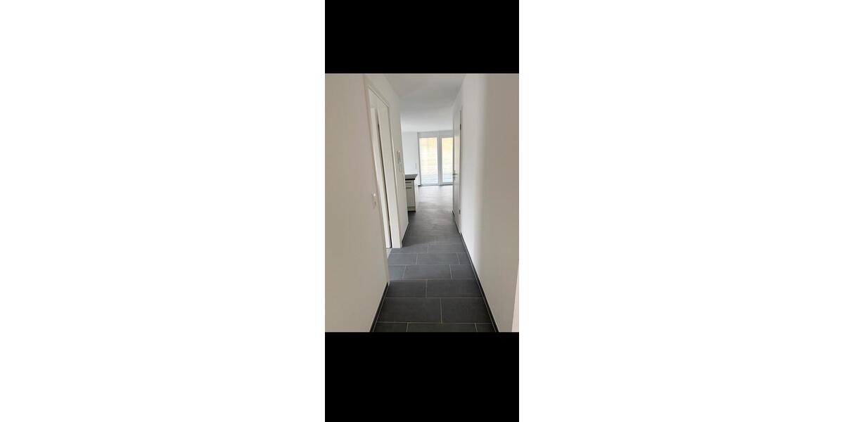 Etagenwohnung Wehr - 3 Zimmer, 62 m&sup2;, 1.400&euro; | Angebot:26214510