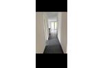 Etagenwohnung Wehr - 3 Zimmer, 62 m&sup2;, 1.400&euro; | Angebot:26214510
