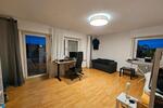 Wohnen auf Zeit Schwetzingen - 1 Zimmer, 22 m&sup2;, 550&euro; | Angebot:26569200