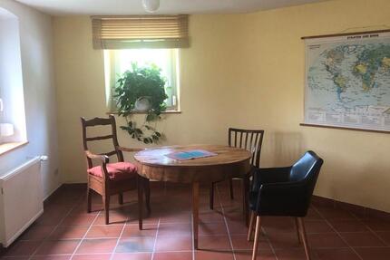 Wohnen auf Zeit Bechtolsheim - 380&euro; | Angebot:26494816