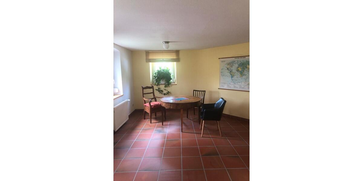 Wohnen auf Zeit Bechtolsheim - 380&euro; | Angebot:26494816