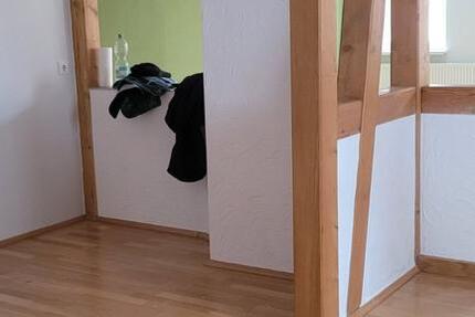 Wohnung Wertheim - 4 Zimmer, 120 m&sup2;, 980&euro; | Angebot:25055297