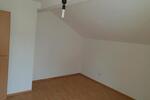Dachgeschoßwohnung Remscheid Remscheid-Süd - 4 Zimmer, 80 m&sup2;, 595&euro; | Angebot:26639577