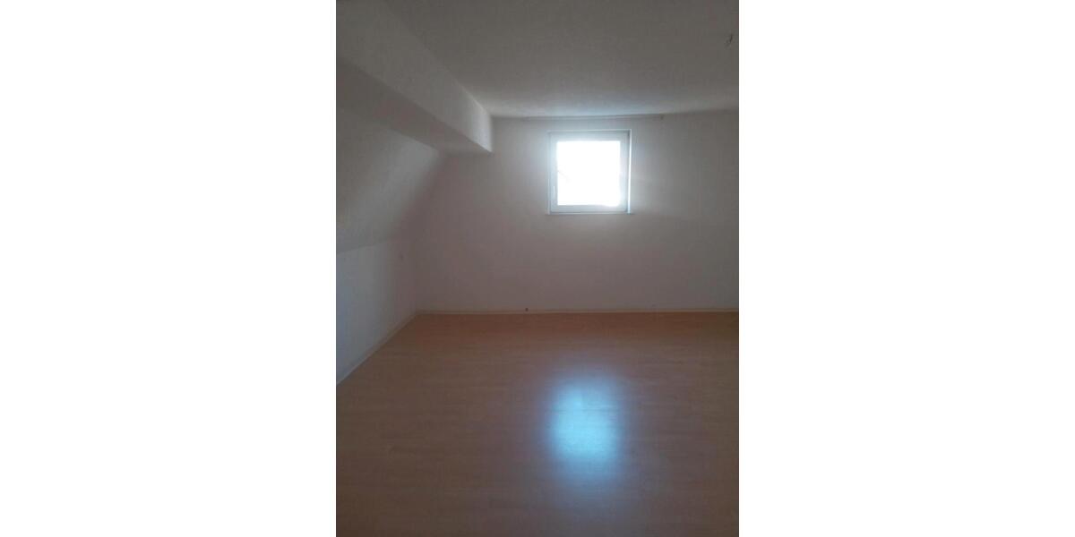 Etagenwohnung Bretzfeld - 3 Zimmer, 70 m&sup2;, 900&euro; | Angebot:25329932