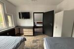 Wohnen auf Zeit Altena - 6 Zimmer, 150 m&sup2;, 13&euro; | Angebot:26127809