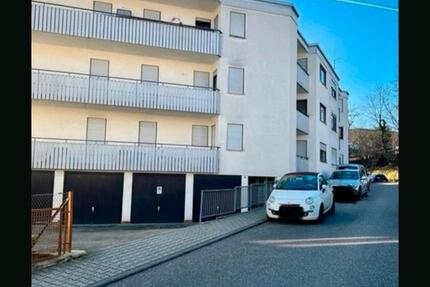 Wohnung Pforzheim Nordstadt - 1 Zimmer, 32 m&sup2;, 450&euro; | Angebot:26040731