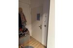 3 Zimmer Wohnung zimmer