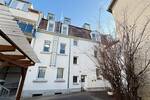 Etagenwohnung Zirndorf - 2 Zimmer, 60 m&sup2;, 650&euro; | Angebot:26585218