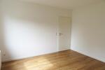 Hochparterre Hetzerath - 4 Zimmer, 104 m&sup2;, 1.050&euro; | Angebot:26625014
