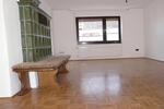 Doppelhaushälfte Meißner - 11 Zimmer, 230 m&sup2;, 950&euro; | Angebot:26614126