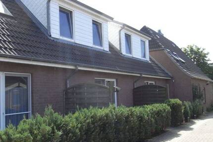 Haus Haby - 3 Zimmer, 85 m&sup2;, 980&euro; | Angebot:26160482