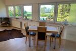 Gemütliche, hochwertige ZweiZimmerwohnung