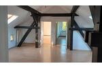 Dachgeschoßwohnung Genthin - 3 Zimmer, 92 m&sup2;, 600&euro; | Angebot:25172805