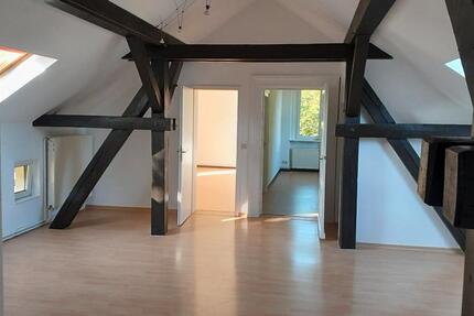 Wohnung Genthin - 3 Zimmer, 92 m&sup2;, 600&euro; | Angebot:25172805