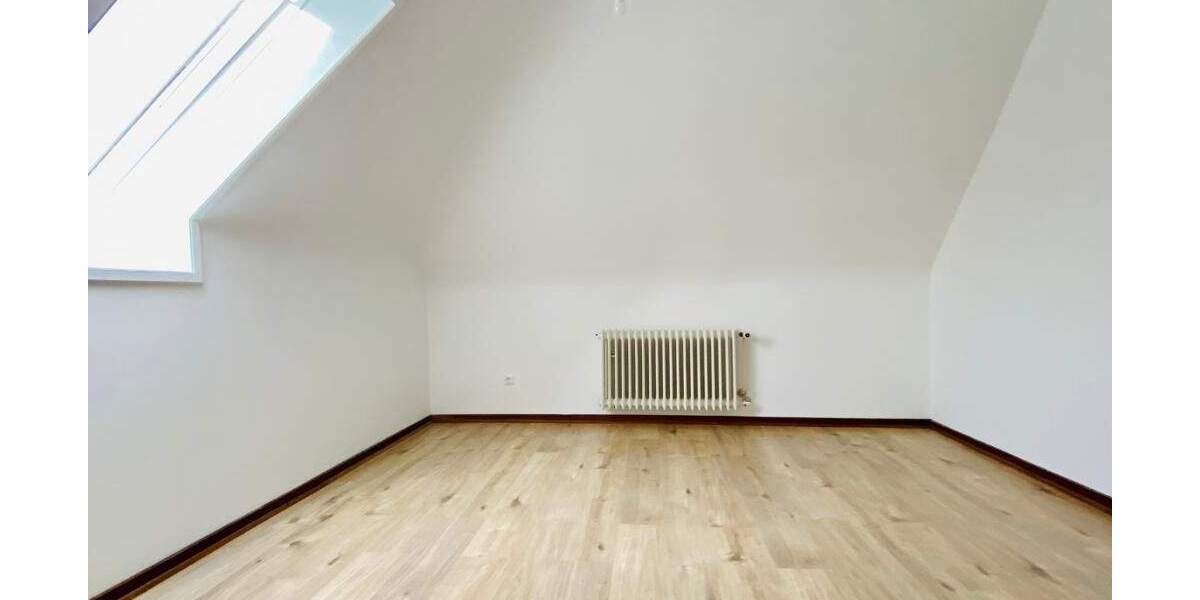 Einfamilienhaus Hamburg Wohldorf-Ohlstedt - 5 Zimmer, 165 m&sup2;, 2.390&euro; | Angebot:25680424