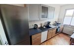 Etagenwohnung Barth - 2 Zimmer, 53 m&sup2;, 450&euro; | Angebot:26632682