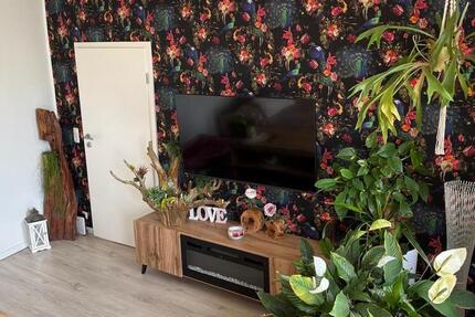 Wohnung Magdeburg Lemsdorf - 4 Zimmer, 73 m&sup2;, 750&euro; | Angebot:26087372