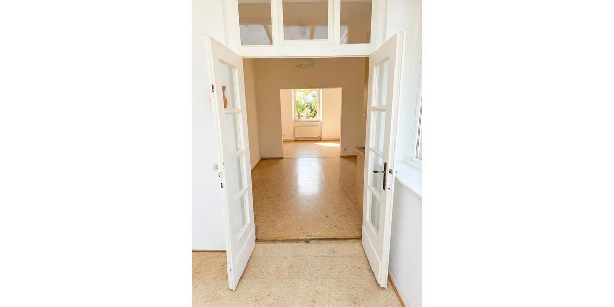 Etagenwohnung Osnabrück - 2.5 Zimmer, 80 m&sup2;, 879&euro; | Angebot:26266472