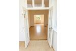 Etagenwohnung Osnabrück - 2.5 Zimmer, 80 m&sup2;, 879&euro; | Angebot:26266472