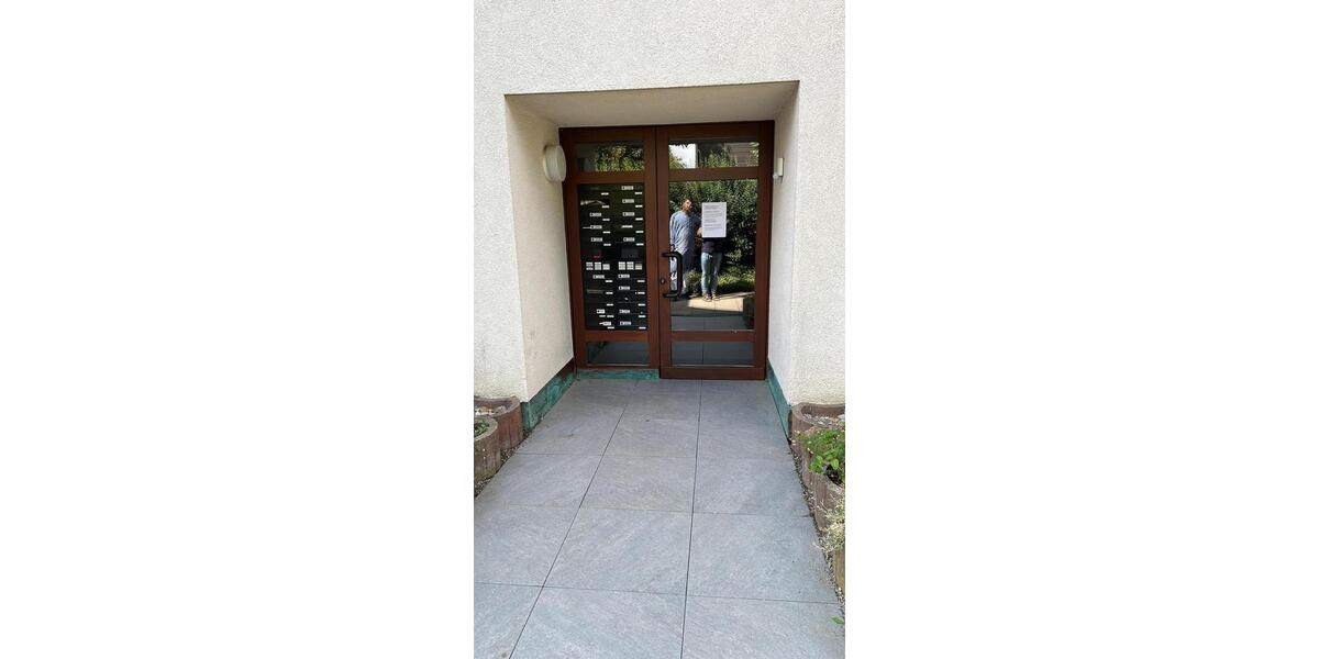 Wohnen auf Zeit Leonberg - 2 Zimmer, 80 m&sup2;, 870&euro; | Angebot:24730648