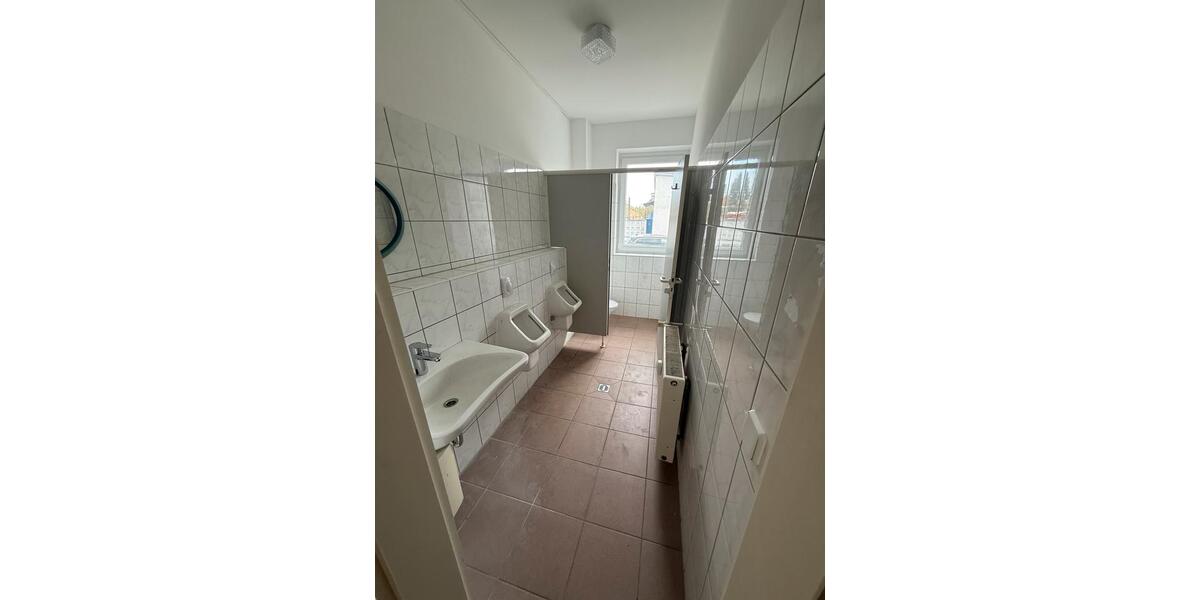 Gewerbeobjekt Zossen - 696&euro; | Angebot:26096429