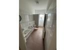 Gewerbeobjekt Zossen - 696&euro; | Angebot:26096429
