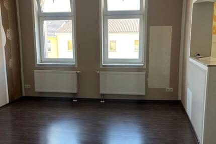 Maisonettenwohnung 3,5 Zimmer 1 zimmer