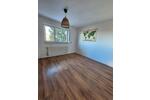Etagenwohnung Neuried - 2.5 Zimmer, 82 m&sup2;, 950&euro; | Angebot:26610078