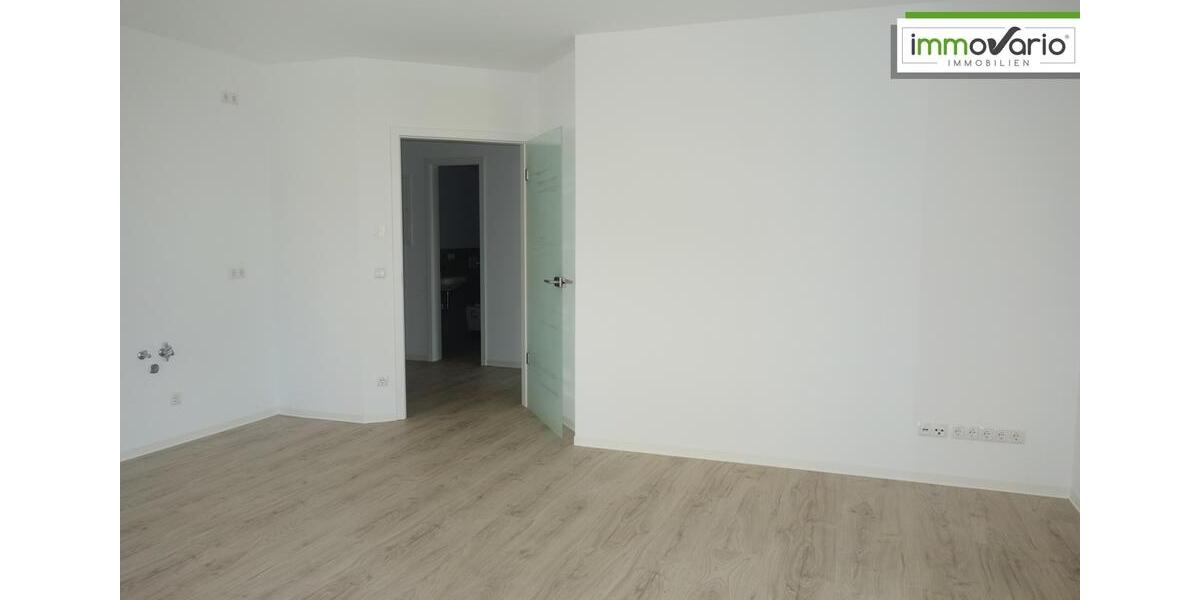 Etagenwohnung Magdeburg - 4 Zimmer, 125 m&sup2;, 1.563&euro; | Angebot:26679491