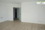 Etagenwohnung Magdeburg - 4 Zimmer, 125 m&sup2;, 1.563&euro; | Angebot:26679491