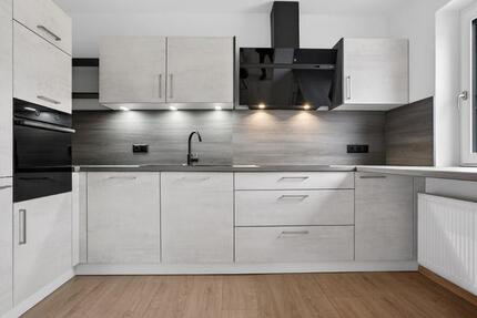 Wohnung Zandt - 4 Zimmer, 102 m&sup2;, 820&euro; | Angebot:25931429