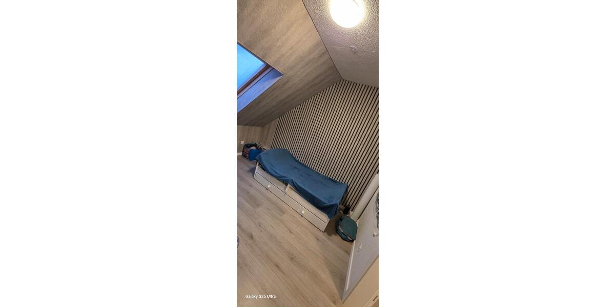 Etagenwohnung Twistringen - 3 Zimmer, 60 m&sup2;, 830&euro; | Angebot:26552064