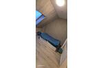 Etagenwohnung Twistringen - 3 Zimmer, 60 m&sup2;, 830&euro; | Angebot:26552064