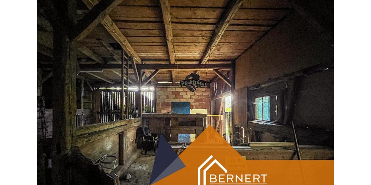 Gewerbeobjekt Burgkunstadt - 249&euro; | Angebot:17612540