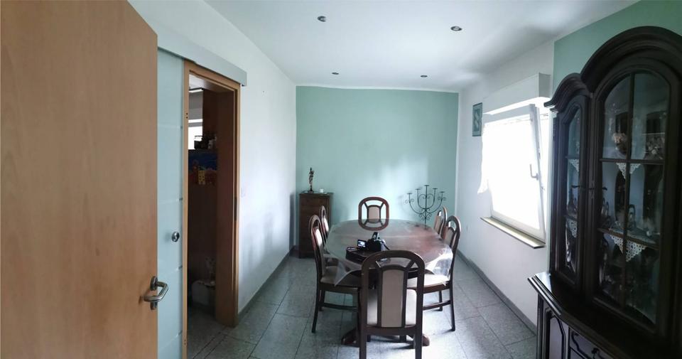 Nachmieter 4-5 Zi., Einbauküche, Garten, Kamin, Nähe Uni 5 zimmer