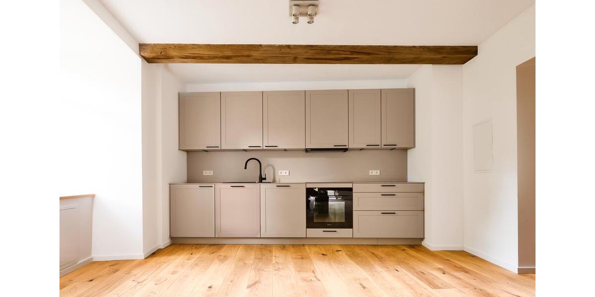 Erdgeschoßwohnung Detmold Hiddesen - 3 Zimmer, 143 m&sup2;, 1.859&euro; | Angebot:25807068