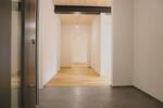 Etagenwohnung Schopfloch - 2 Zimmer, 54 m&sup2;, 625&euro; | Angebot:26679168