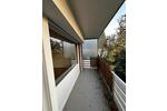 Hochparterre Oldenburg Alexandersfeld - 3 Zimmer, 74 m&sup2;, 860&euro; | Angebot:26536410