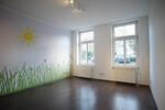 Erdgeschoßwohnung Oberhausen - 2 Zimmer, 67 m&sup2;, 599&euro; | Angebot:24764485