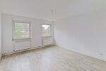 Etagenwohnung Minden - 2 Zimmer, 54 m&sup2;, 500&euro; | Angebot:26645585