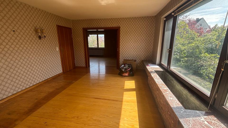 Einfamilienhaus Burgdorf - 5 Zimmer, 115 m&sup2;, 1.350&euro; | Angebot:26592259