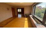 Einfamilienhaus Burgdorf - 5 Zimmer, 115 m&sup2;, 1.350&euro; | Angebot:26592259