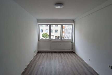 Wohnung Köln Dellbrück - 1 Zimmer, 23 m&sup2;, 364&euro; | Angebot:27580932