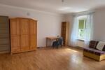 Etagenwohnung Weidenberg - 2 Zimmer, 35 m&sup2;, 400&euro; | Angebot:22955753