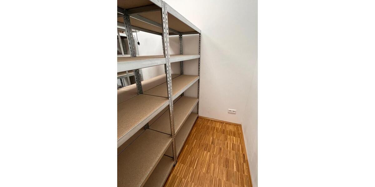 Gewerbeobjekt Mönchengladbach Süd - 350&euro; | Angebot:26445605