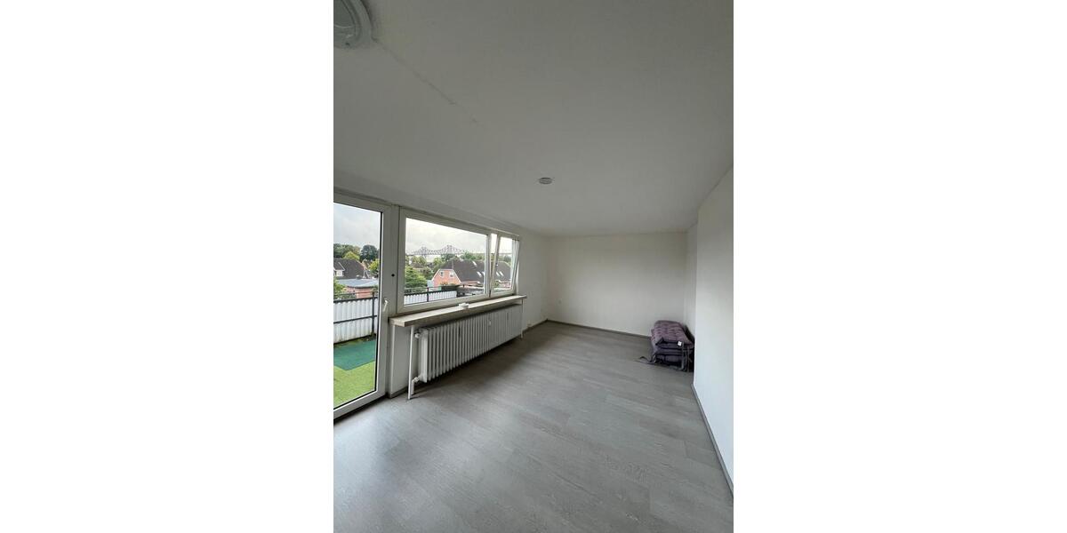 Dachgeschoßwohnung Rendsburg - 4 Zimmer, 76 m&sup2;, 898&euro; | Angebot:25368896